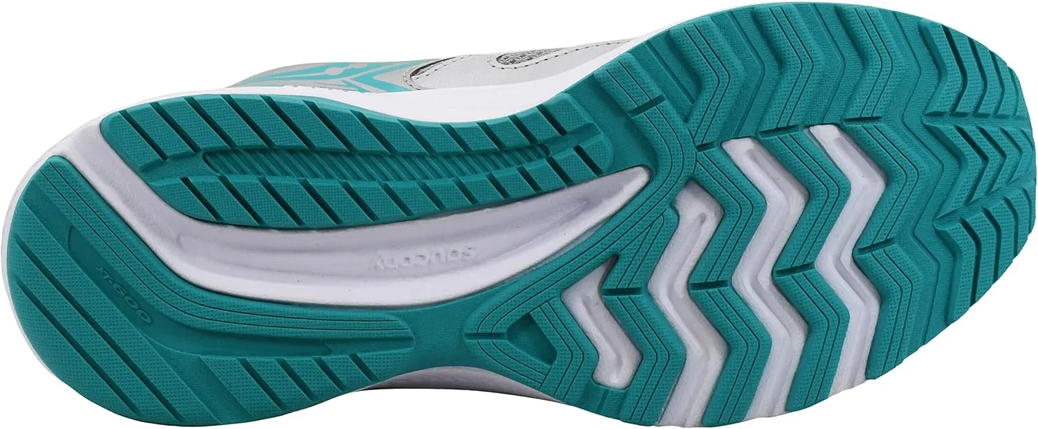 Saucony Women's Kinvara 12 Running Shoe
