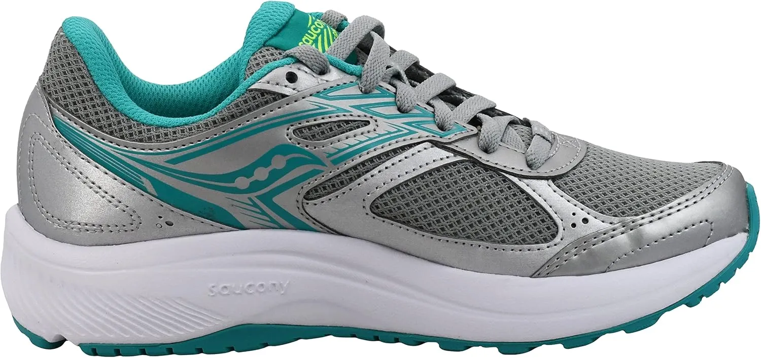 Saucony Women's Kinvara 12 Running Shoe