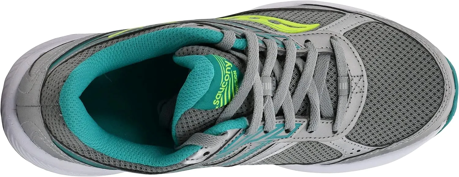 Saucony Women's Kinvara 12 Running Shoe