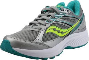 Saucony Women's Kinvara 12 Running Shoe