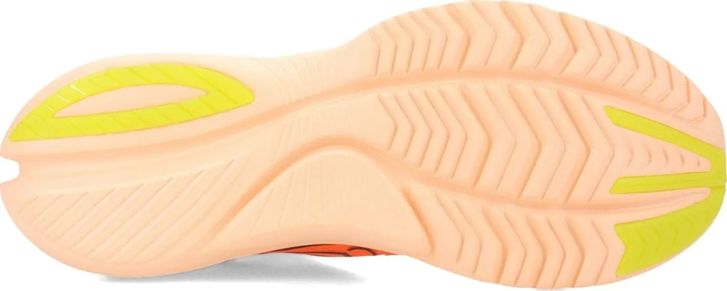 Saucony Women's Kinvara 13 Running Shoe
