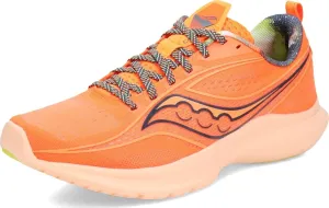 Saucony Women's Kinvara 13 Running Shoe