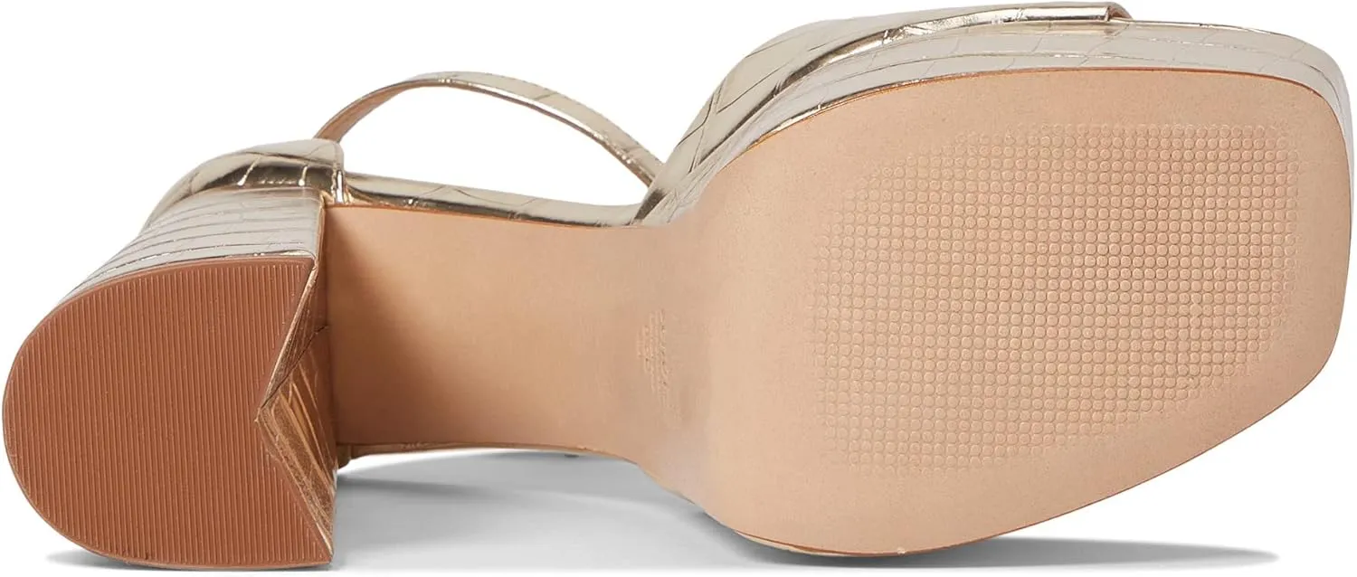 Schutz Elsie