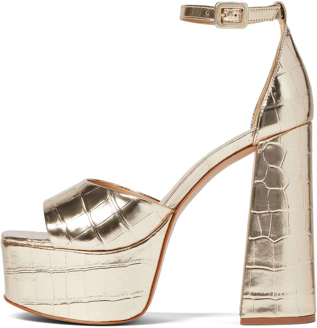 Schutz Elsie