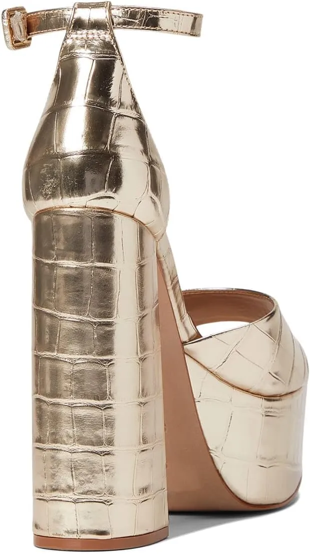 Schutz Elsie