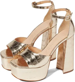 Schutz Elsie