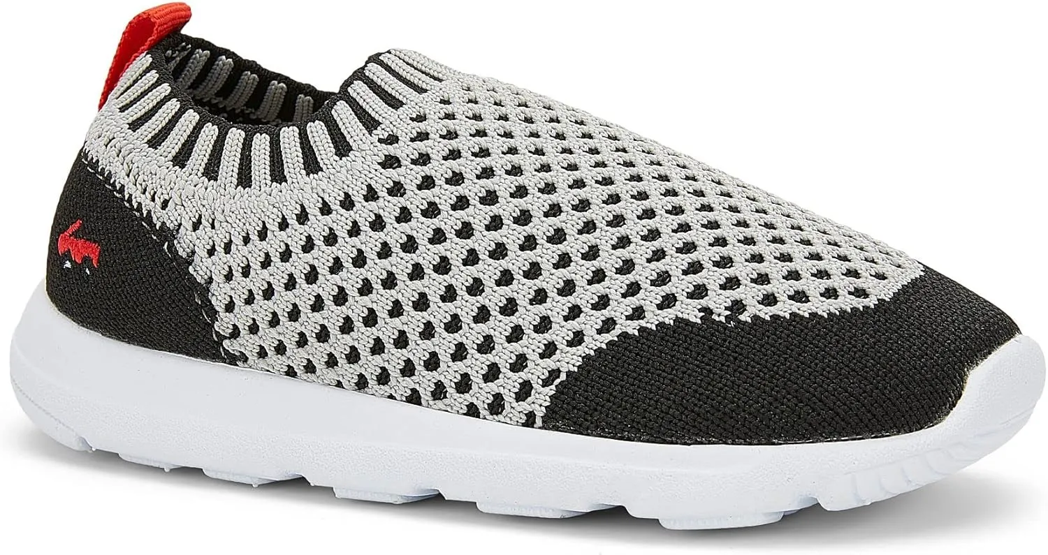 See Kai Run - Stevie II First Walker Shoe for Infants