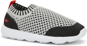 See Kai Run - Stevie II First Walker Shoe for Infants