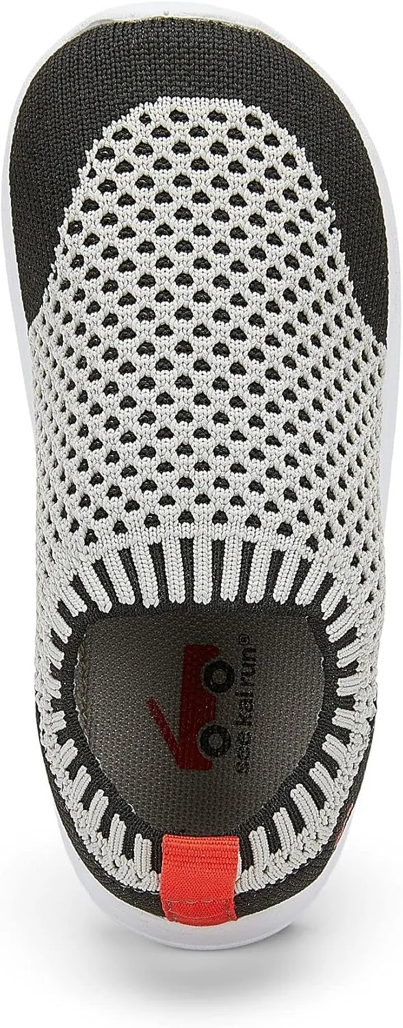 See Kai Run - Stevie II First Walker Shoe for Infants