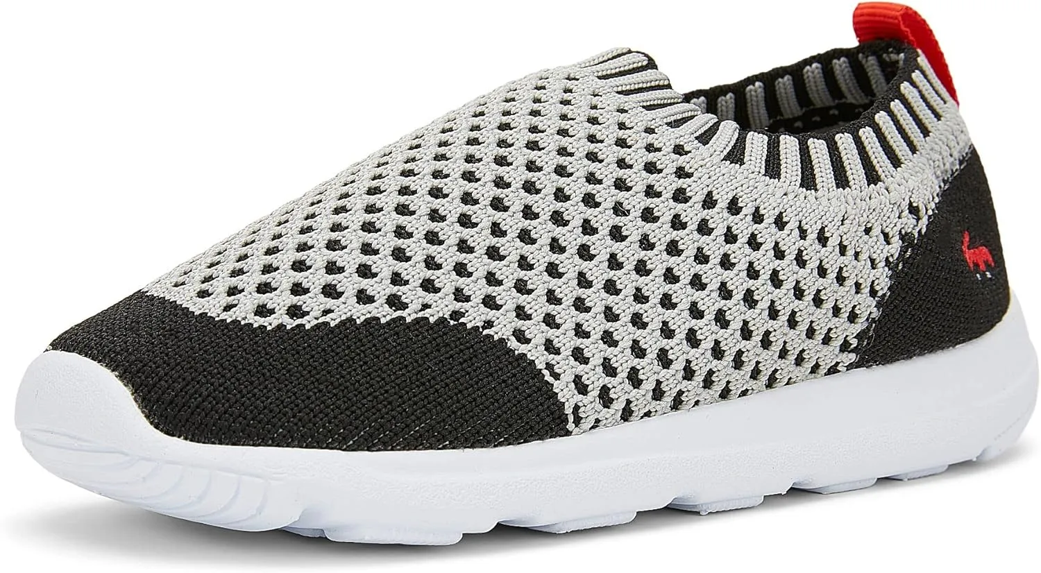 See Kai Run - Stevie II First Walker Shoe for Infants
