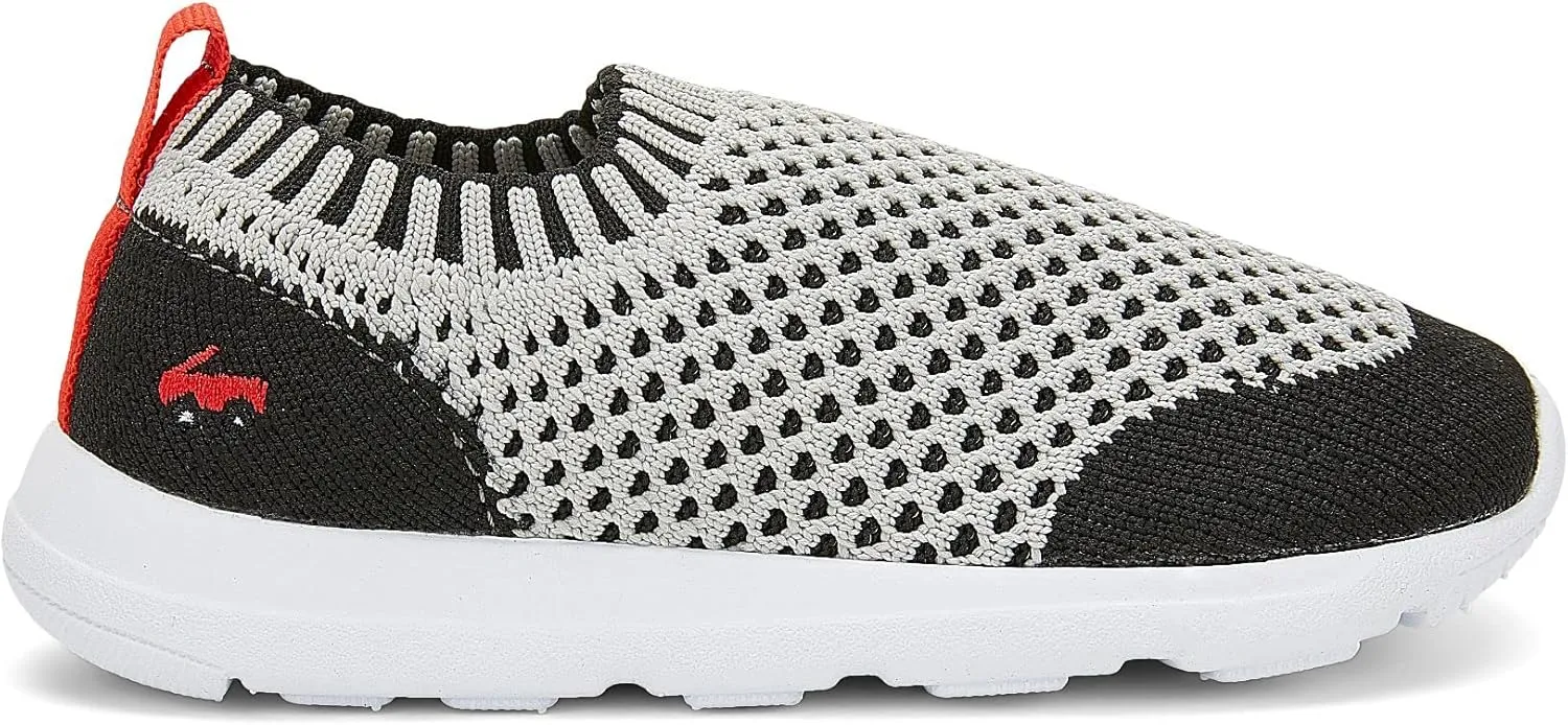 See Kai Run - Stevie II First Walker Shoe for Infants