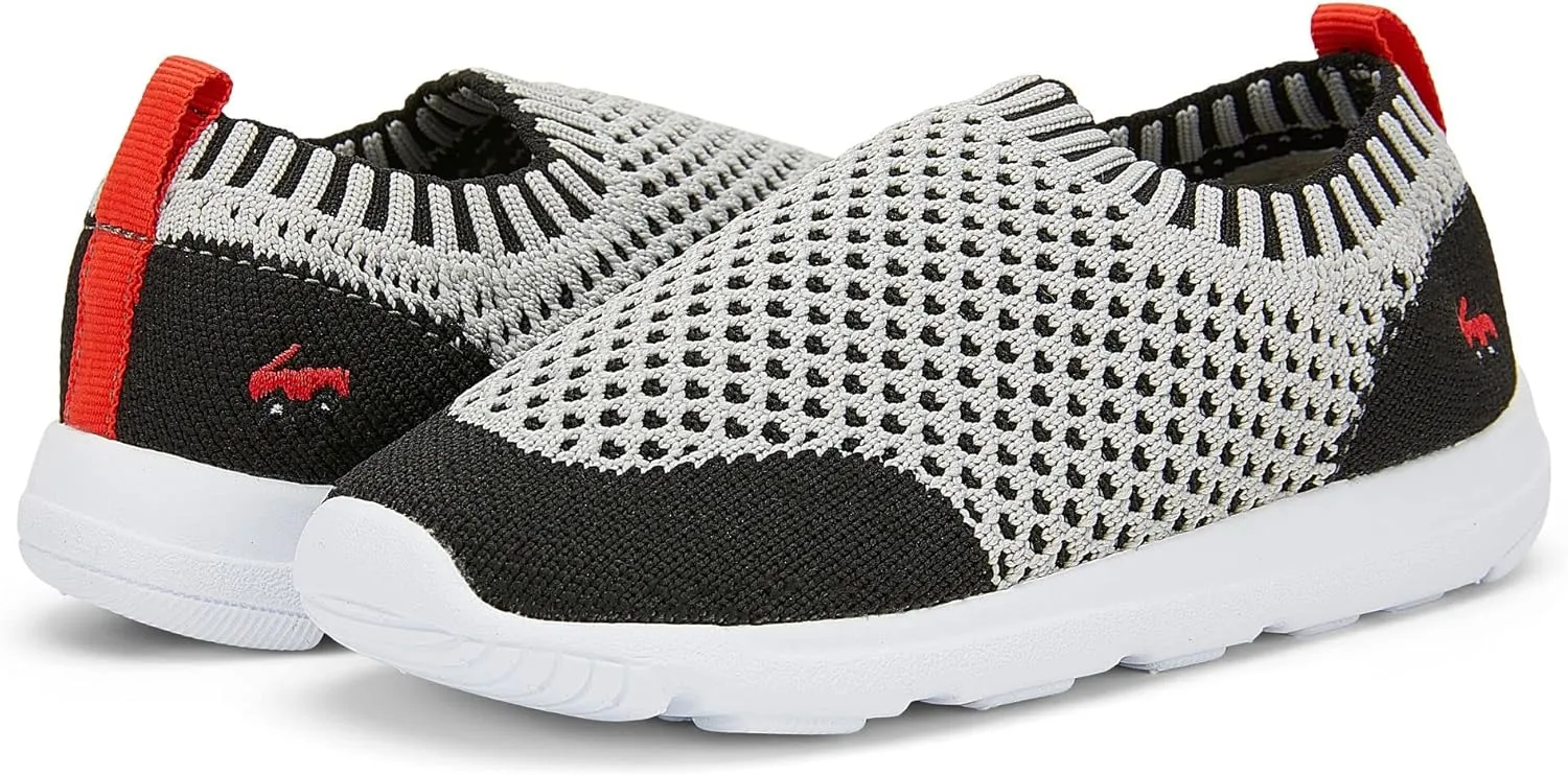 See Kai Run - Stevie II First Walker Shoe for Infants