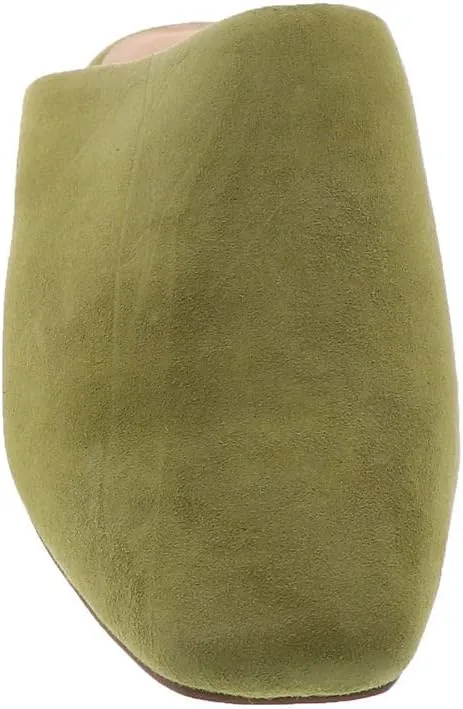 Seychelles Women's Vice Mule