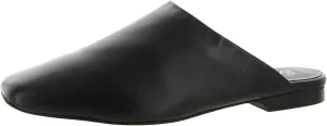 Seychelles Women's Vice Mule