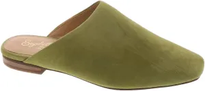 Seychelles Women's Vice Mule