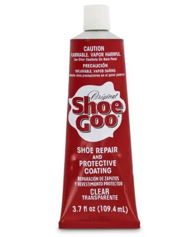 SHOE GOO (110ML)