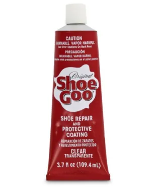 SHOE GOO (110ML)
