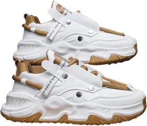 Shoes Casual Sneakers for Women Walking Shoes