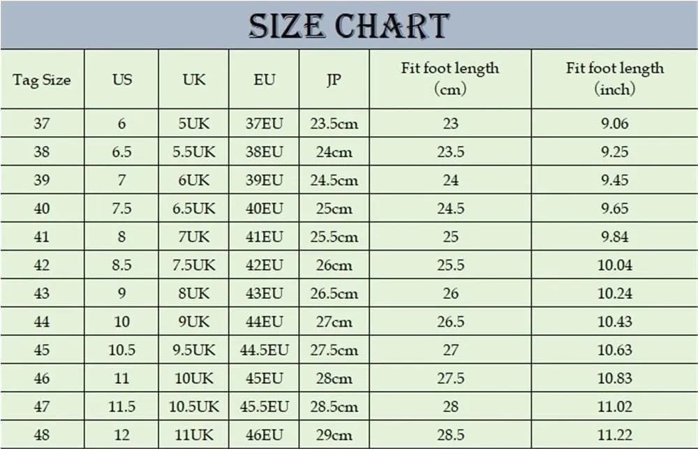 Simple Round Toe Loafer Shoes Flat Heel Comfortable Anti-Slip Prom Slip-on