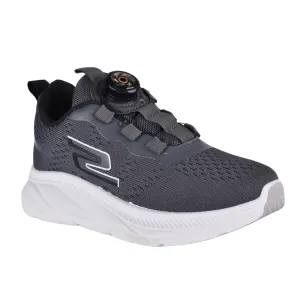 Simple sneakers kids