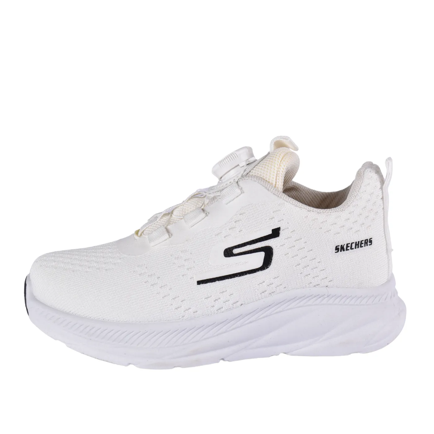 Simple sneakers kids