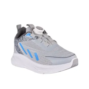 Simple sneakers kids