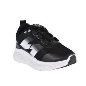 Simple sneakers kids
