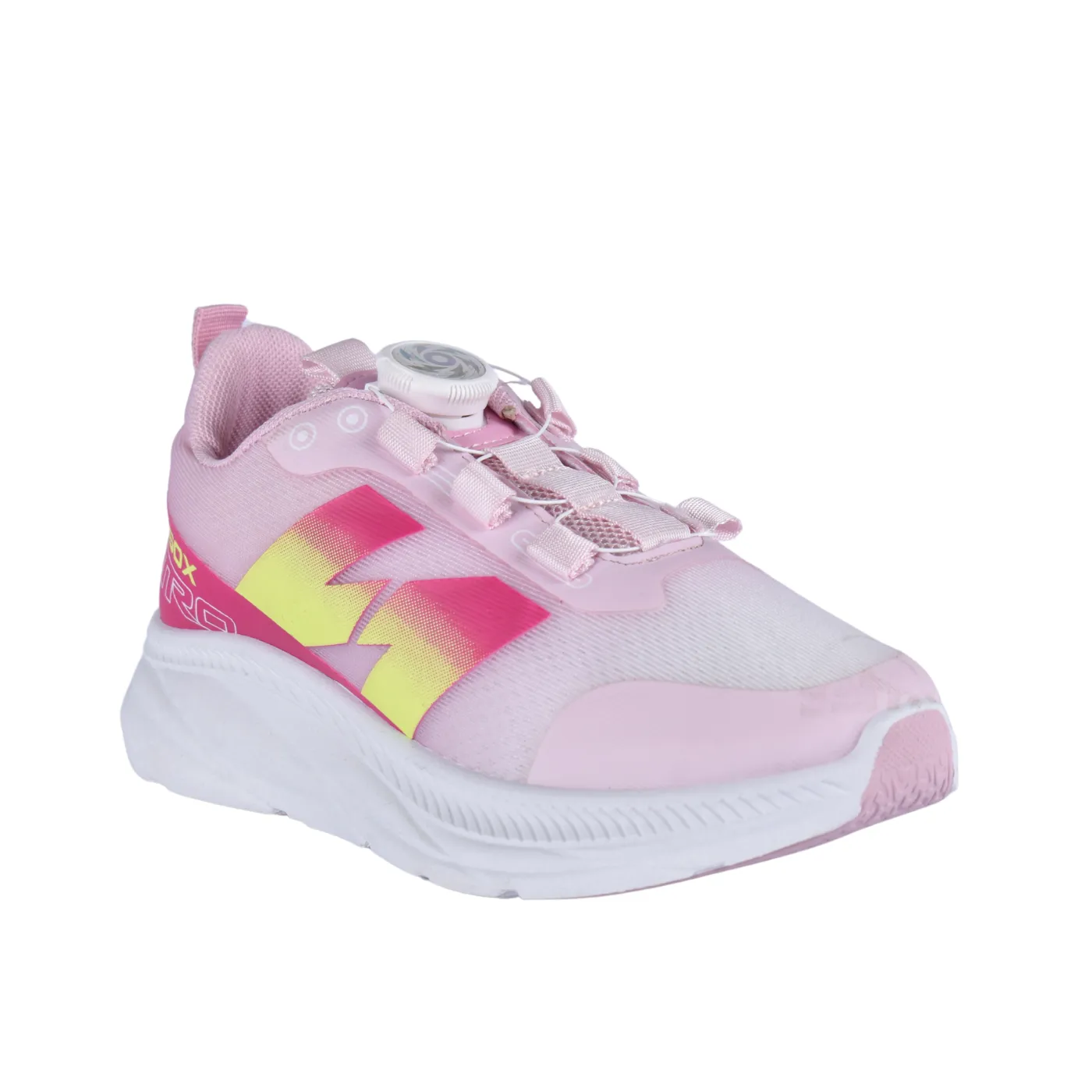 Simple sneakers kids