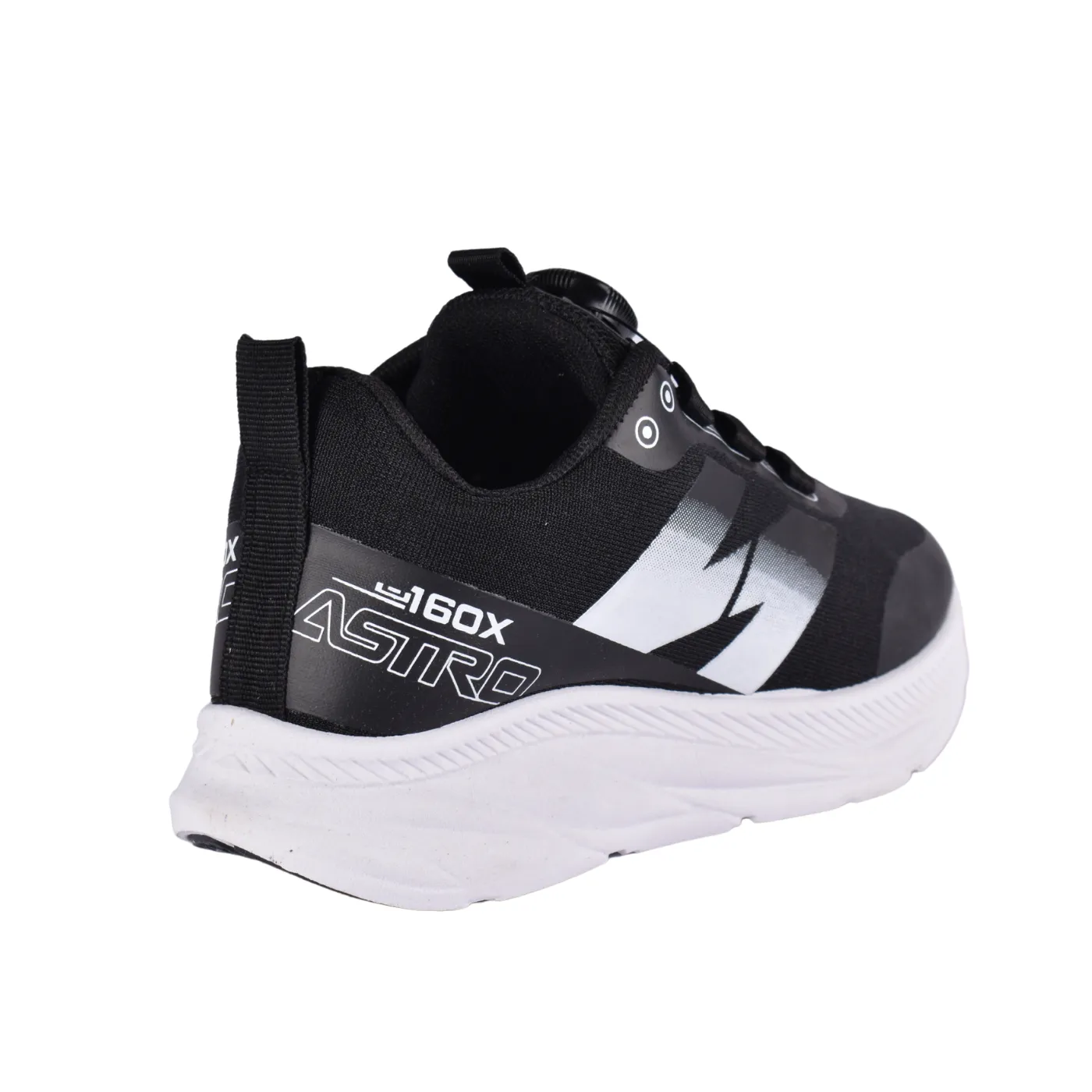 Simple sneakers kids