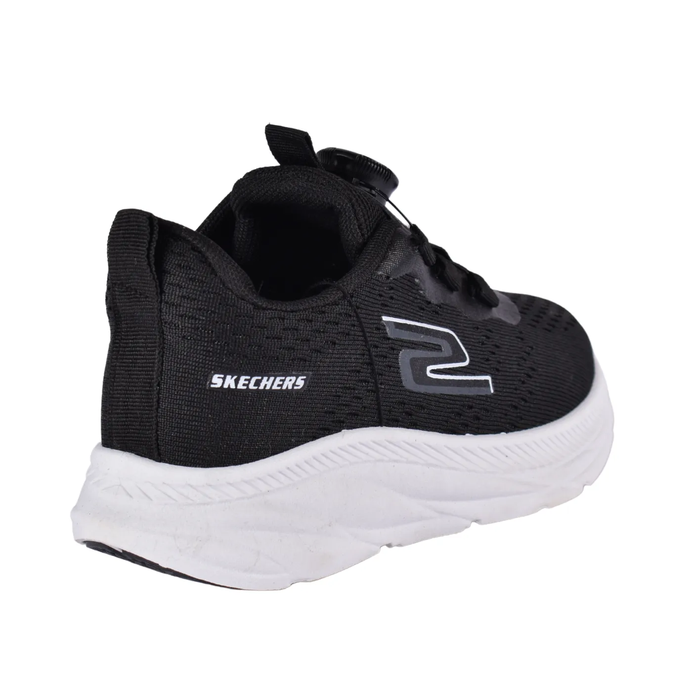 Simple sneakers kids