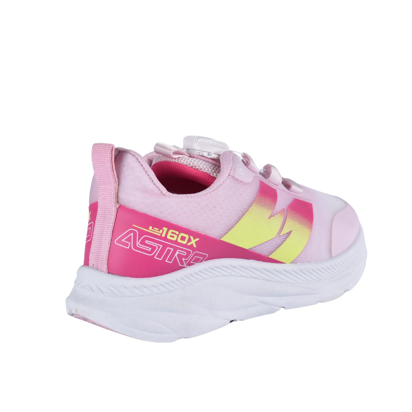 Simple sneakers kids