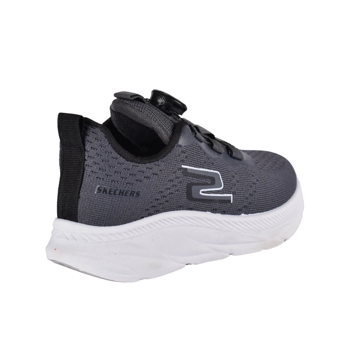 Simple sneakers kids