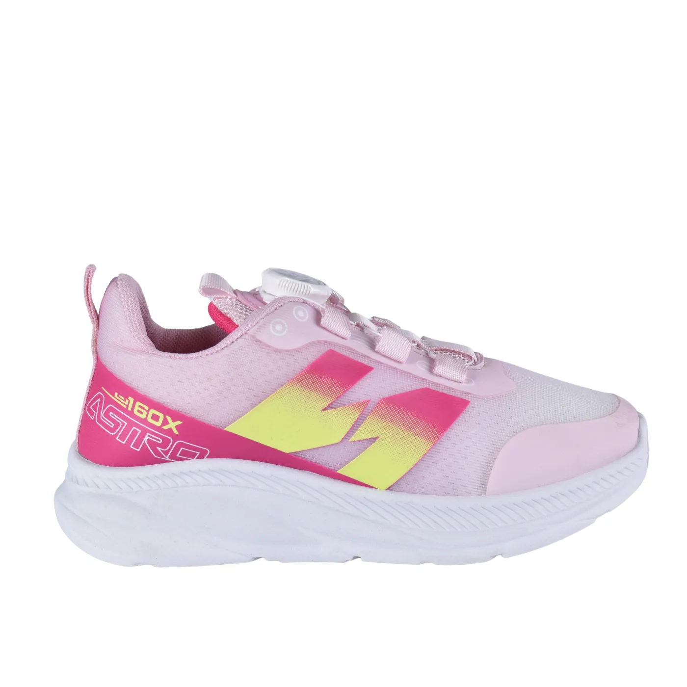 Simple sneakers kids