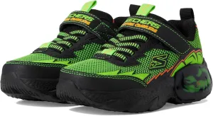 Skechers Boy's Creature-Crawlers Sneaker