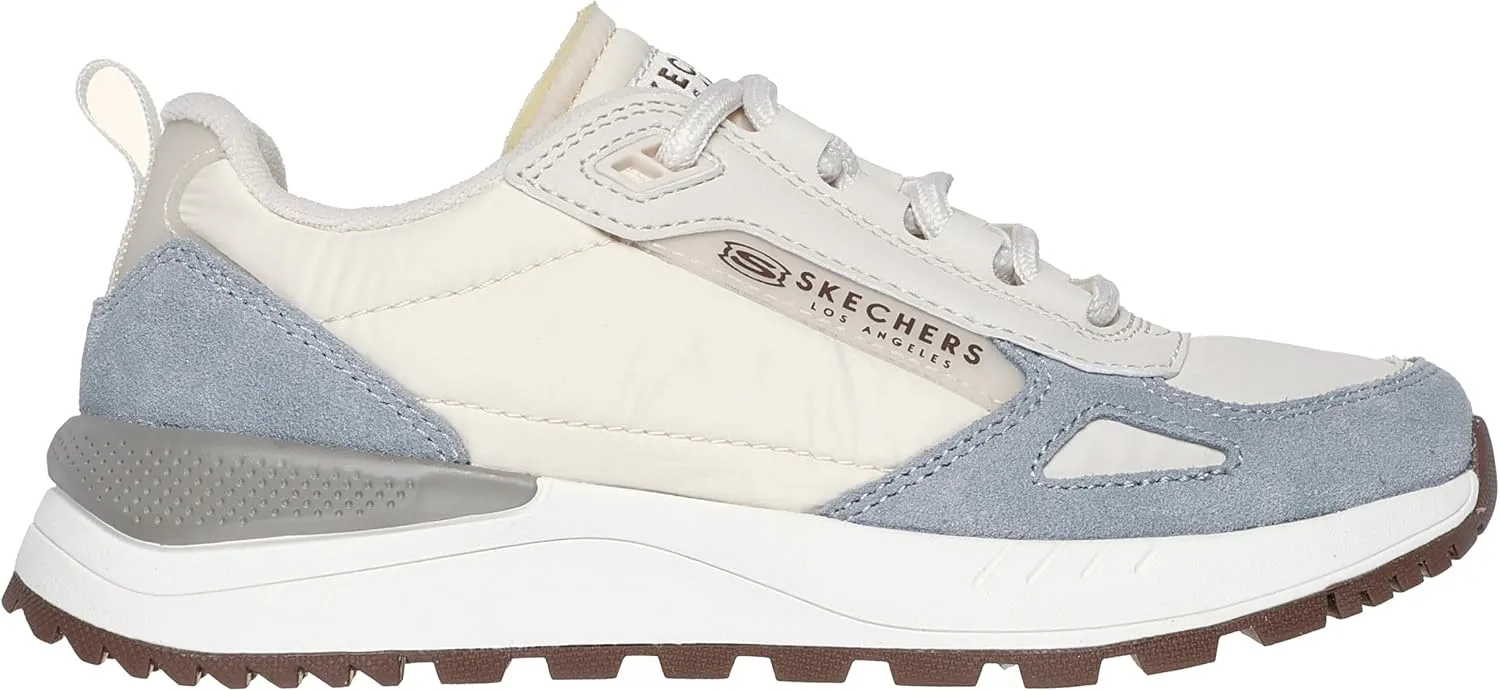 Skechers Boy's Fury Sneaker