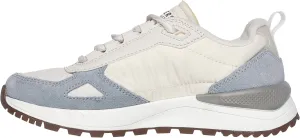 Skechers Boy's Fury Sneaker