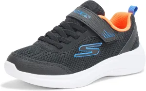 Skechers Boy's Selectors Sneaker