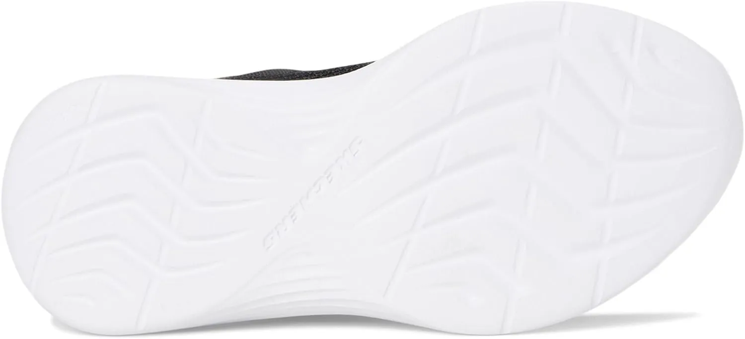 Skechers Boy's Selectors Sneaker