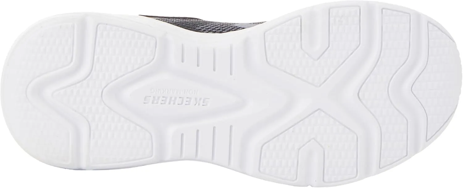 SKECHERS Boy's Tri-namics Sneaker