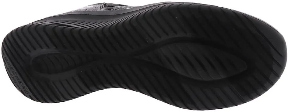 Skechers Boy's Ultra Flex 3.0-Triple Pointz Sneaker