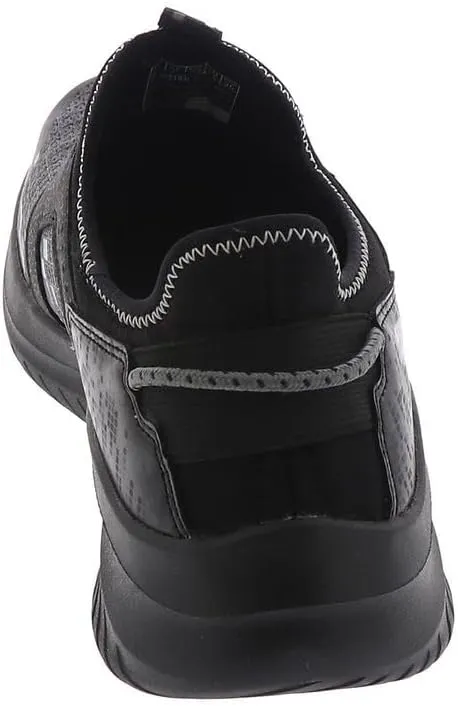 Skechers Boy's Ultra Flex 3.0-Triple Pointz Sneaker