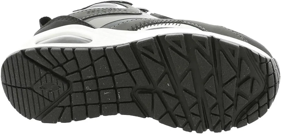 Skechers Boys' Uno Gen1 color Surge
