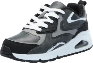 Skechers Boys' Uno Gen1 color Surge