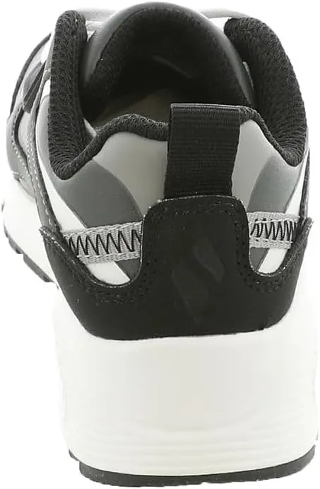 Skechers Boys' Uno Gen1 color Surge