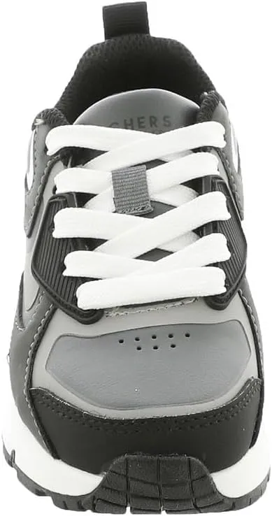 Skechers Boys' Uno Gen1 color Surge