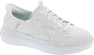 Skechers Court Classics Slip-Ins: Cordova Classic-New Reign Women's Sneaker