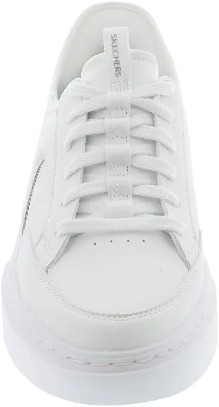 Skechers Court Classics Slip-Ins: Cordova Classic-New Reign Women's Sneaker