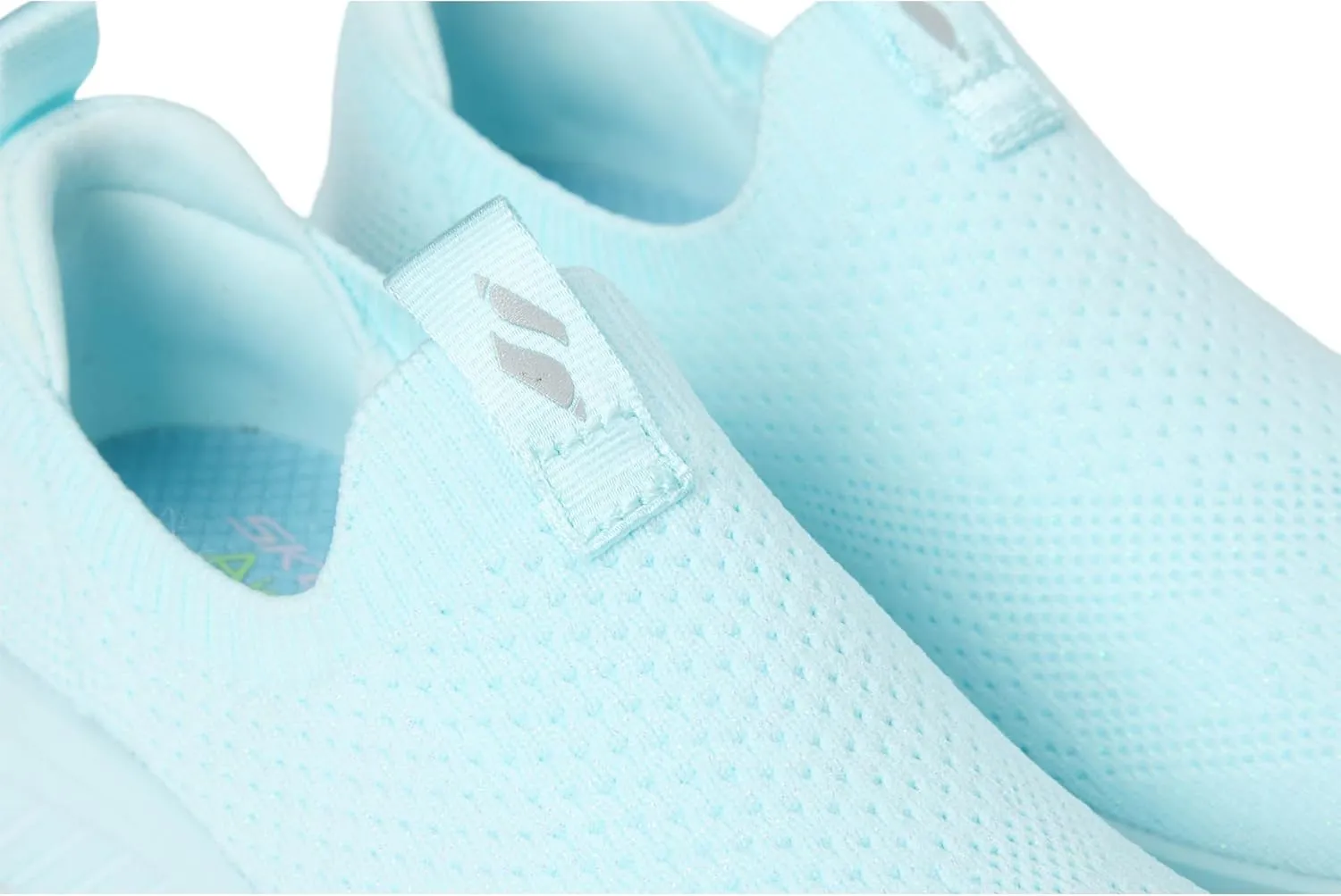 Skechers Girl's Ultra Flex 3.0-Monochromatic Mayhem Sneaker