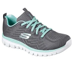 Skechers  GRACEFUL-GET CONNECTED 12615