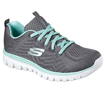 Skechers  GRACEFUL-GET CONNECTED 12615